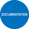 documentation