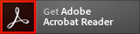 Click to download Adobe Reader