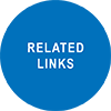 related links